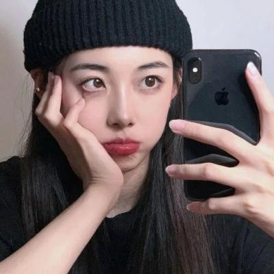 孔雀诡计 在线观看封面