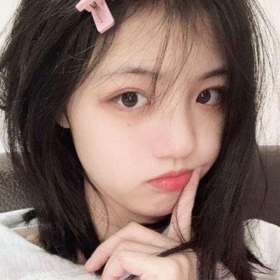 狂乱 在线观看封面