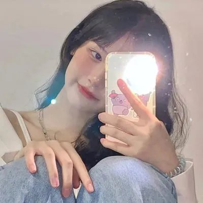 白色酢浆草 在线观看封面