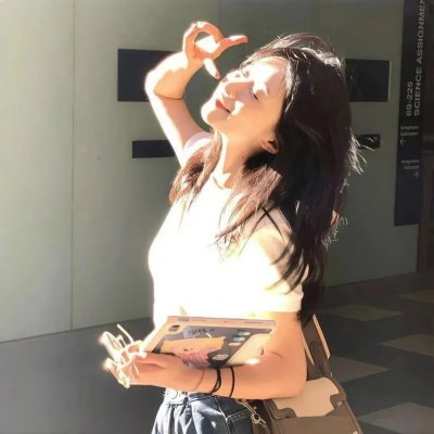 春闺怨女 在线观看封面