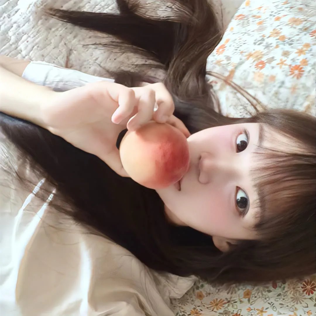 哈瓦那组曲 在线观看封面