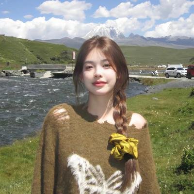 齐格菲歌舞团 在线观看封面