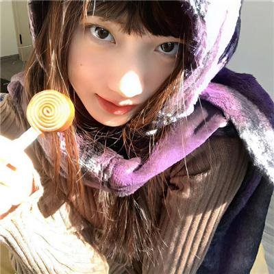大教头与骚娘子 在线观看封面