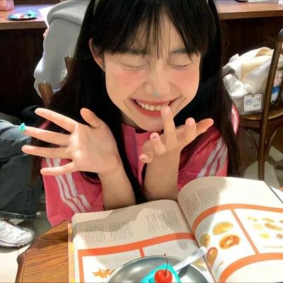 路西法第四季 在线观看封面