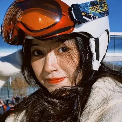 琼宫春怨 在线观看封面
