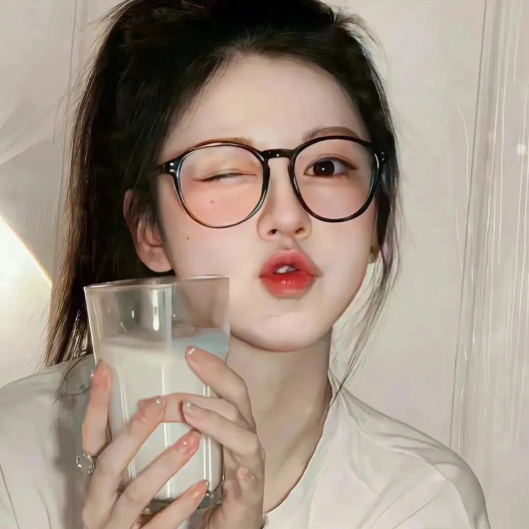 艳曲迷魂 在线观看封面
