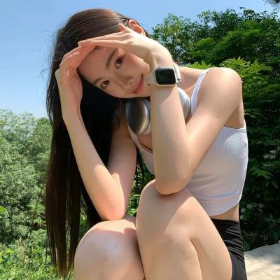 好女十八嫁 在线观看封面