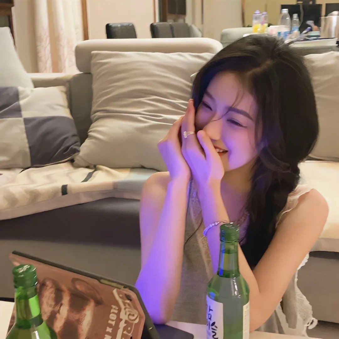 一个神奇的男人 在线观看封面