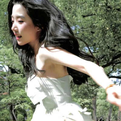 再吻我一次 在线观看封面