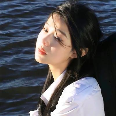 诺娃队长 在线观看封面